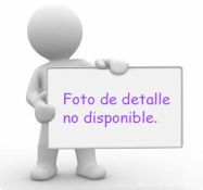 Imagen perdida